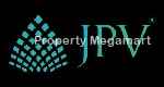 JPV REALTORS logo